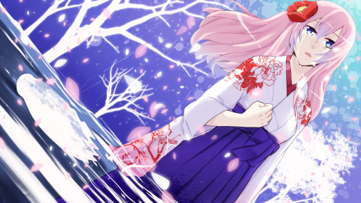 1079058 (a): :1920x1080